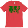 3oh!3 T-Shirt