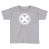x men avengers marvel comics gift Toddler T-shirt