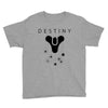 Destiny Youth Tee