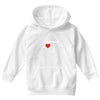 i love lamp (2) best trending Youth Hoodie