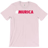 #murica T-Shirt