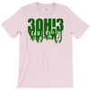 3oh!3 T-Shirt