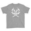 demon Youth Tee