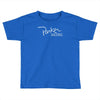 parker guitars new Toddler T-shirt