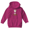 flood Youth Hoodie