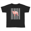 oh my god pig Toddler T-shirt