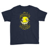 perfect day for mayhem Youth Tee