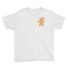 ugly ginger cookies pocket Youth Tee