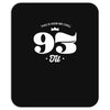 93 til Mousepad