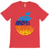 pizza! pizza! T-Shirt