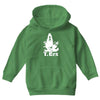 t Youth Hoodie