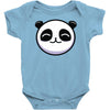 little panda Baby Onesie