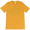 a diva T-Shirt