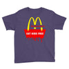 mccannibals Youth Tee