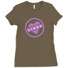 take me out no likey no lighty Ladies Fitted T-Shirt