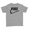 Vike Youth Tee