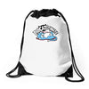 procatstinate Drawstring Bags