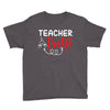 teacher tribe Youth Tee