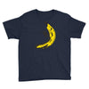 banana halfpipe Youth Tee