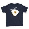 egg cellent Youth Tee