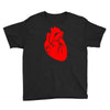 heart Youth Tee