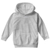 rocktron new Youth Hoodie