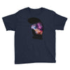 Astranout Helmet Youth Tee