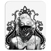 1519838373243 trimmed Mousepad