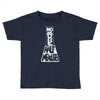 full measure Toddler T-shirt