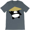 panda2 T-Shirt