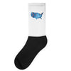 4th of July Socks