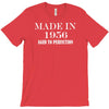 1956 aged to perfection T-Shirt