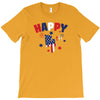 4th of July T-Shirt