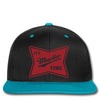 it's mueller time Snapback