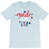 4th of July T-Shirt