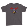 neon genesis evangelion Youth Tee