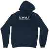 swat Unisex Hoodie