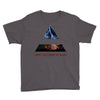 Thirty Seconds to Mars Youth Tee
