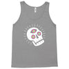 enlight Tank Top