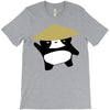 panda2 T-Shirt