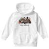 The Office Youth Hoodie