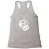 enlight Racerback Tank
