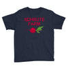 schrute farm Youth Tee