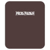 acid reign Mousepad