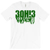 3oh!3 T-Shirt