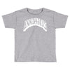 annihilus 5 Toddler T-shirt