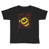 five nights at freddy's it's me golden freddy Toddler T-shirt