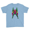 annihilus Youth Tee