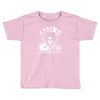 funk Toddler T-shirt