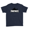fortnite Youth Tee
